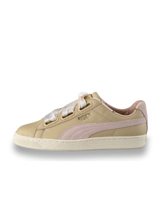 Puma Sneaker Beige 199367