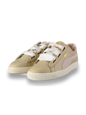 Puma Sneaker Beige 199367