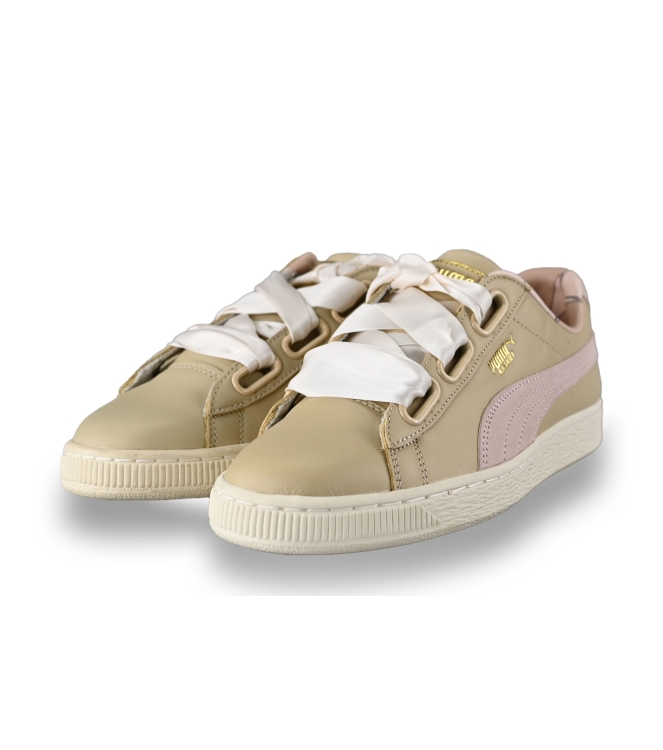 Puma Sneaker