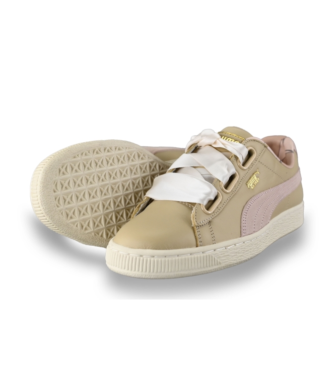 Puma Sneaker