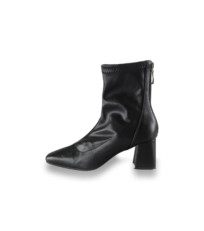 Primabase Stiefeletten