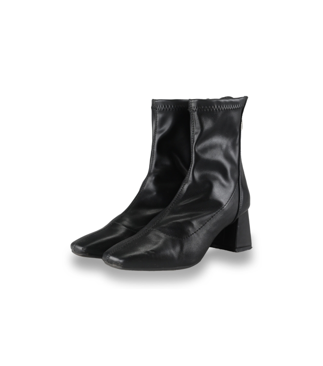 Primabase Stiefeletten