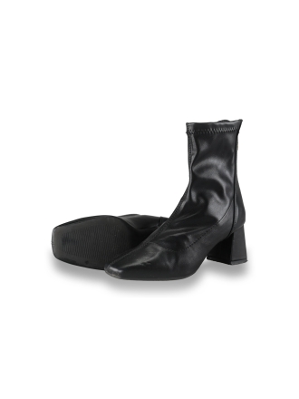 Primabase Stiefeletten