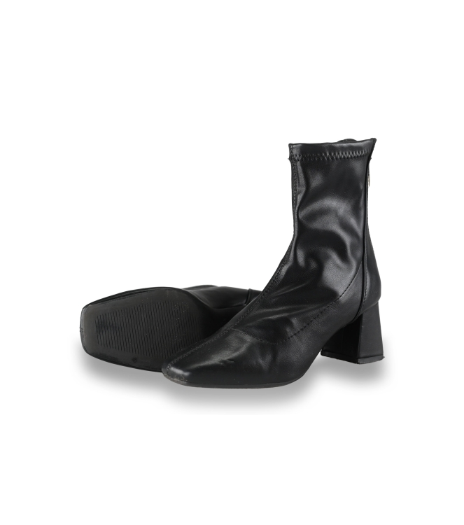 Primabase Stiefeletten