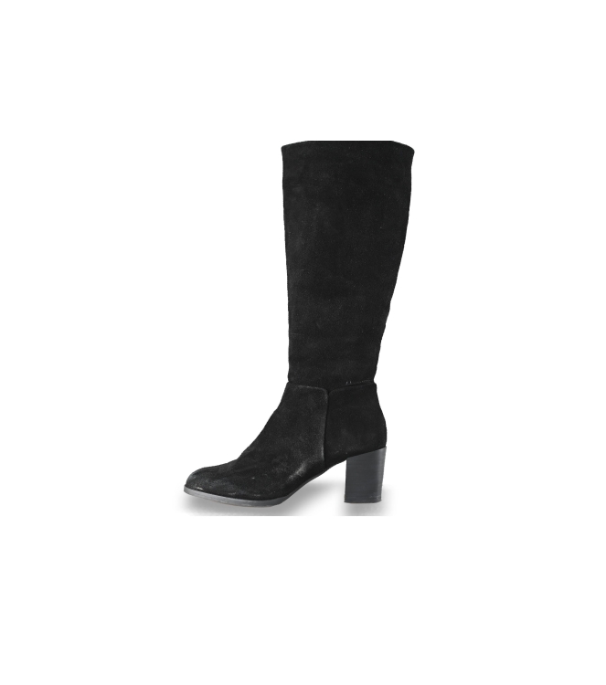 Sub55 Stiefel