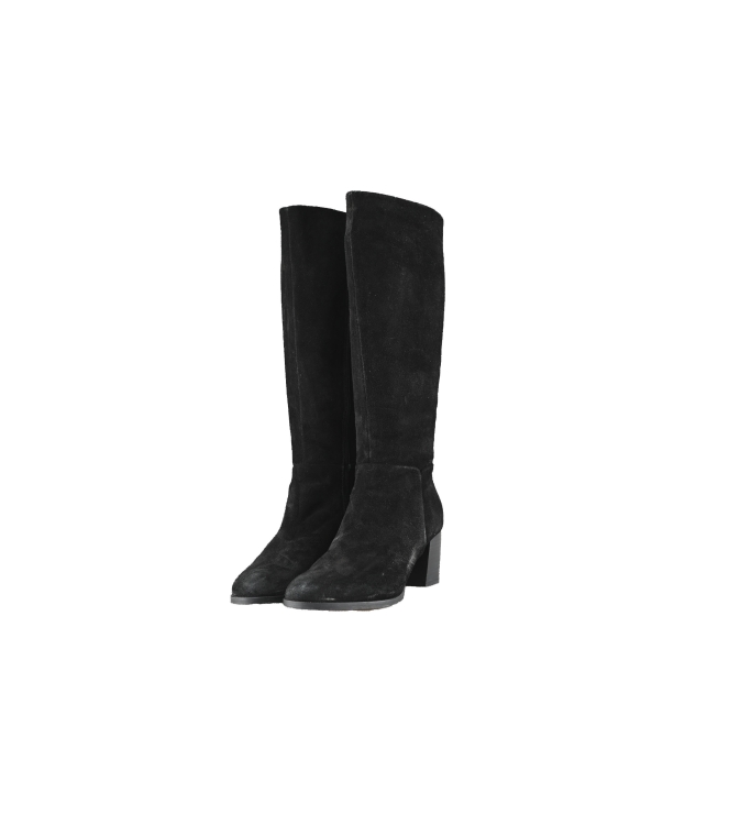 Sub55 Stiefel
