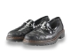 Rieker Loafers 
