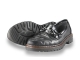 Rieker Loafers 