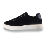 Manfield Sneaker
