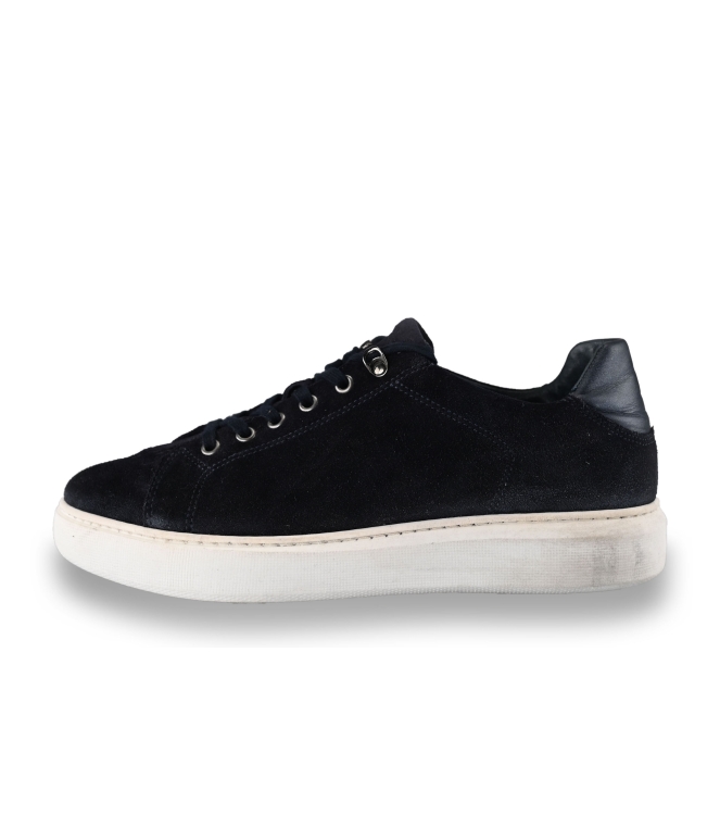 Manfield Sneaker