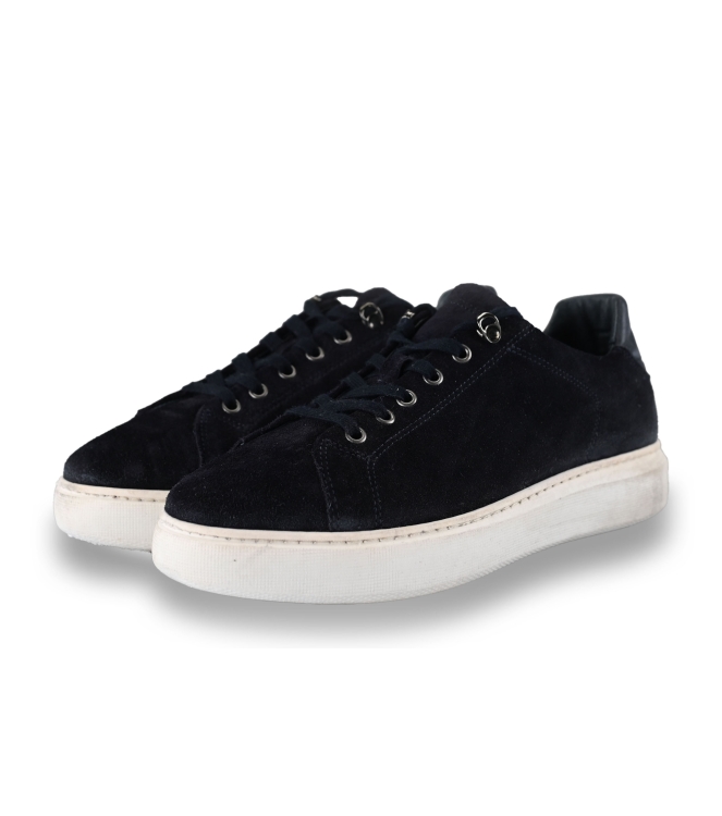 Manfield Sneaker