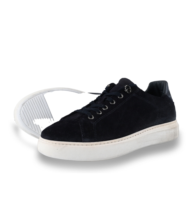 Manfield Sneaker