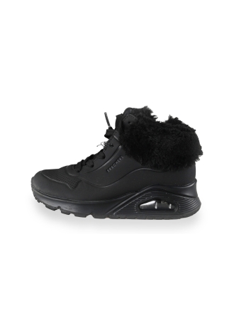 Skechers Sneaker Schwarz 199421