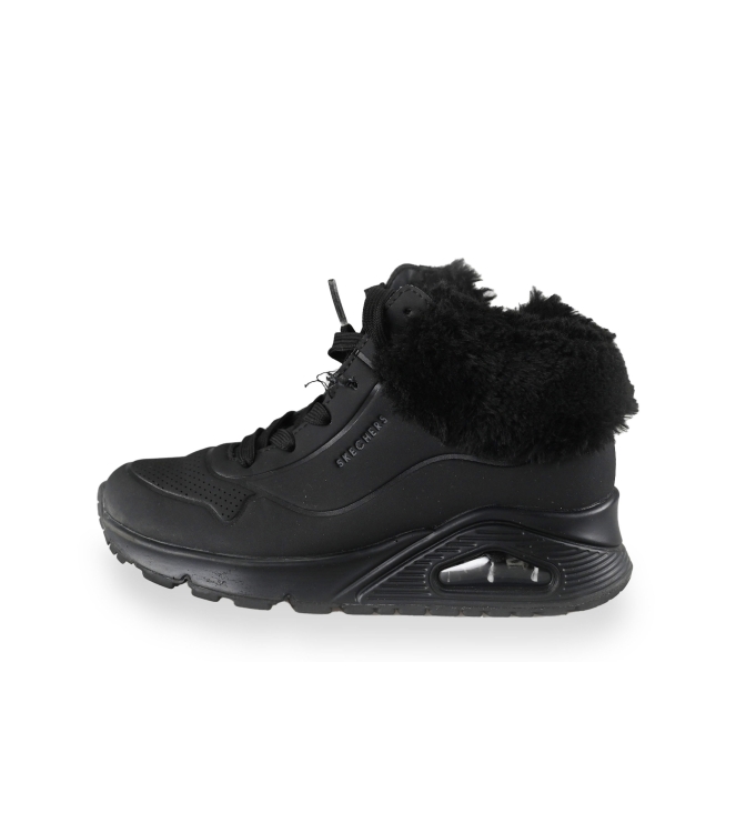 Skechers Sneaker