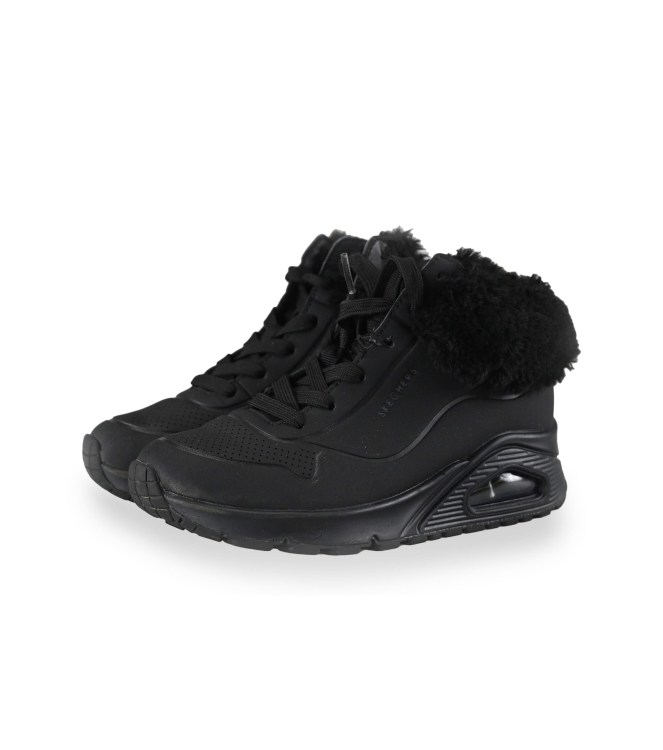 Skechers Sneaker