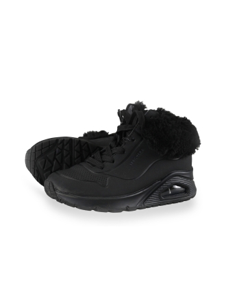 Skechers Sneaker