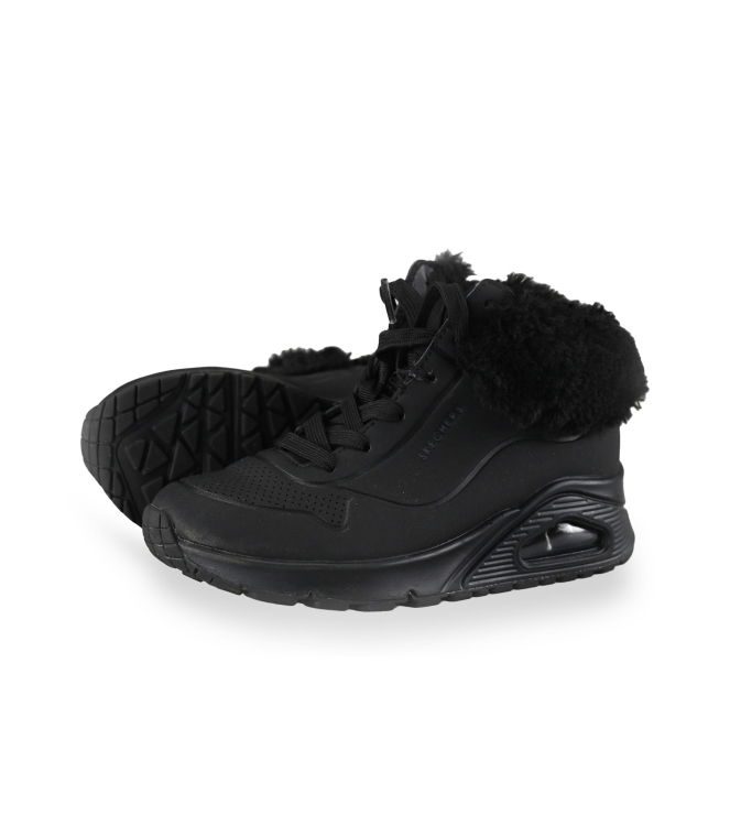 Skechers Sneaker