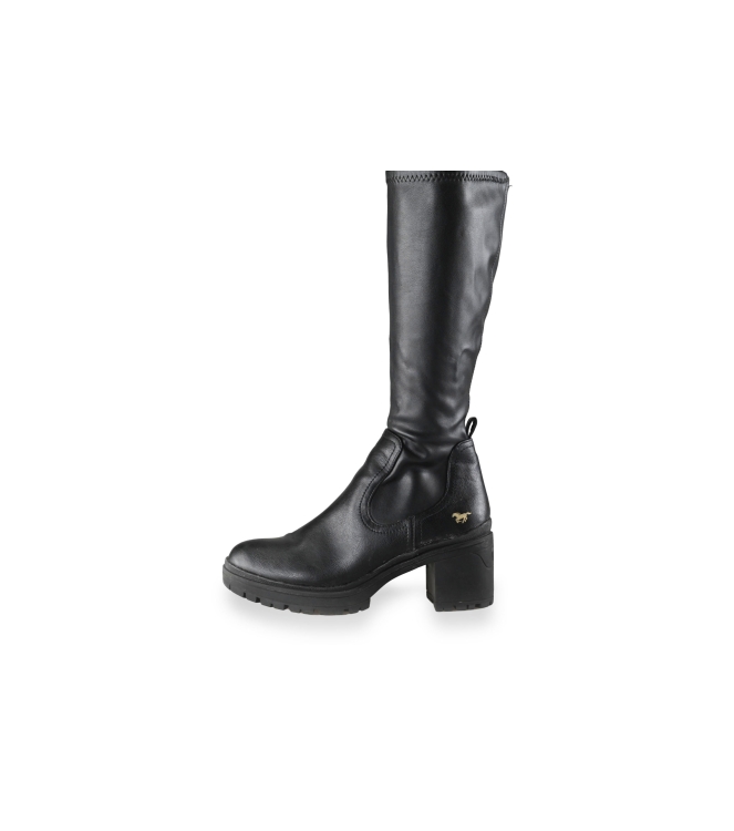 Mustang Stiefel