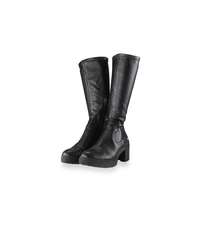 Mustang Stiefel