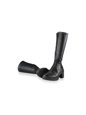 Mustang Stiefel