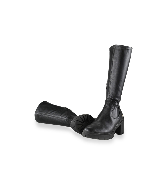 Mustang Stiefel