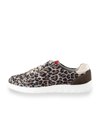 Waldlaufer Sneaker