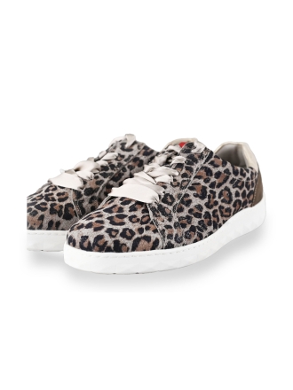 Waldlaufer Sneaker