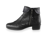 Rieker Stiefeletten