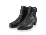 Rieker Stiefeletten