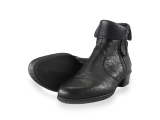 Rieker Stiefeletten
