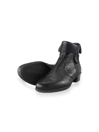Rieker Stiefeletten