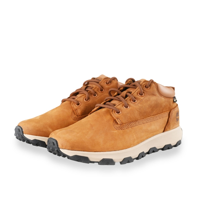 Timberland Hohe Sneaker