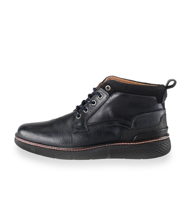 Australian Schnürstiefel