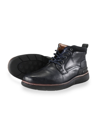 Australian Schnürstiefel