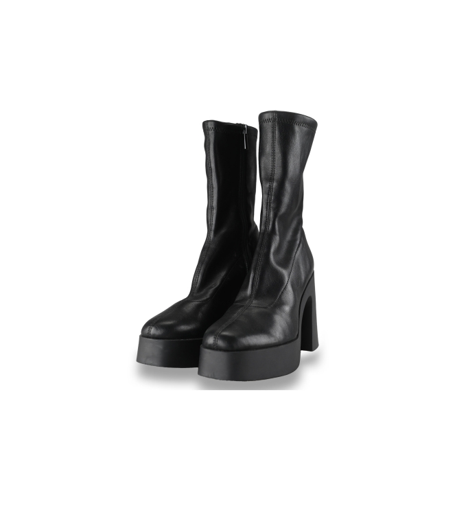 Stradivarius Stiefeletten