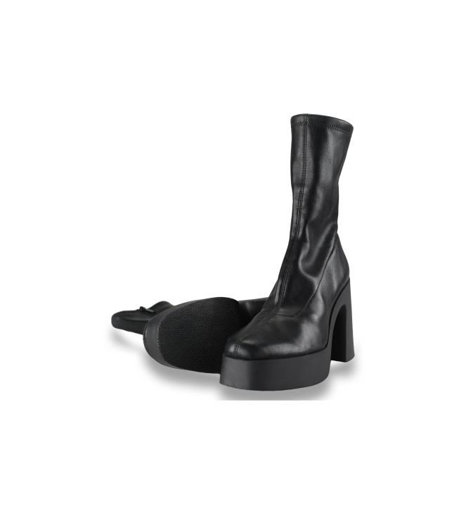 Stradivarius Stiefeletten