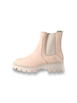 Timberland Stiefeletten Braun 199466