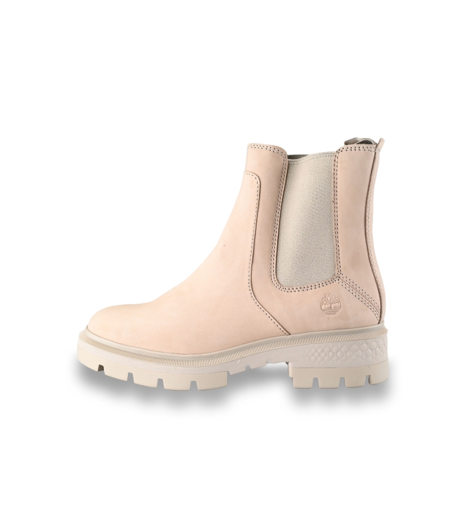 Timberland Stiefeletten