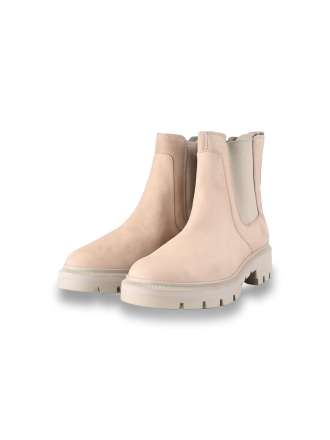 Timberland Stiefeletten Braun 199466