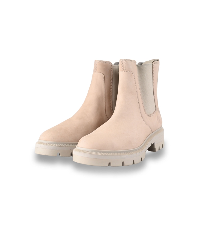 Timberland Stiefeletten
