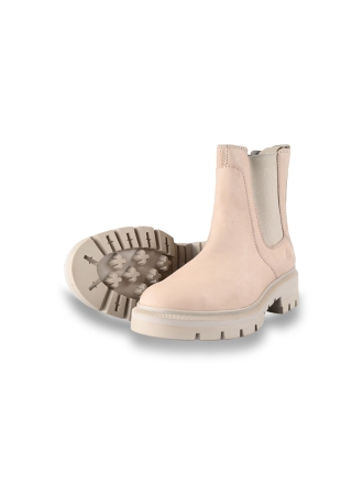 Timberland Stiefeletten