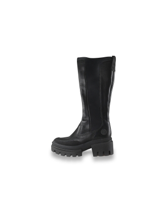 Timberland Chelsea boots Schwarz 199468