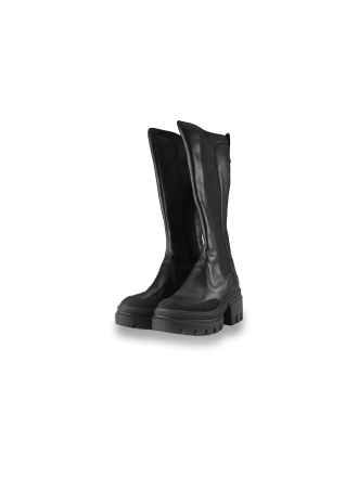 Timberland Chelsea boots Schwarz 199468