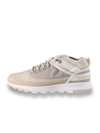 Timberland Sneaker Beige 199486