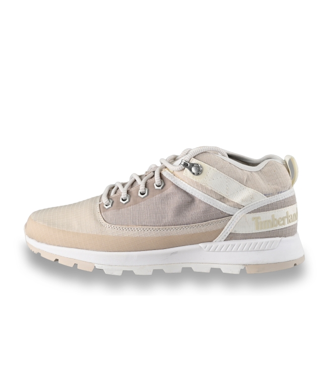 Timberland Sneaker