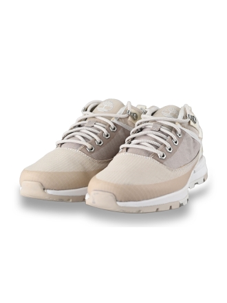 Timberland Sneaker Beige 199486