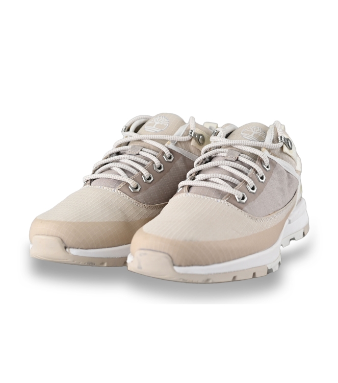 Timberland Sneaker