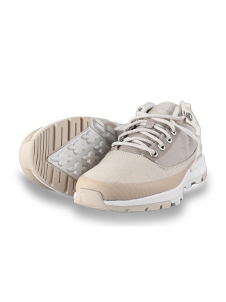 Timberland Sneaker
