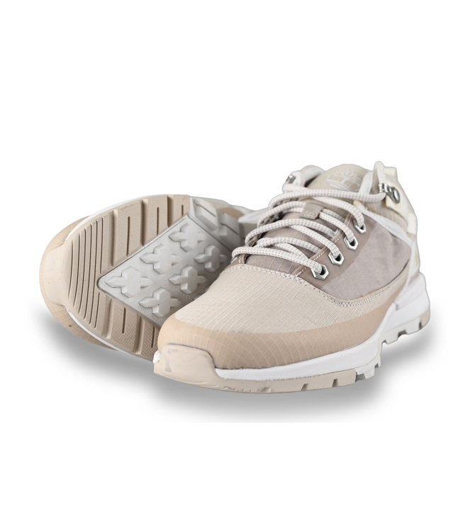 Timberland Sneaker