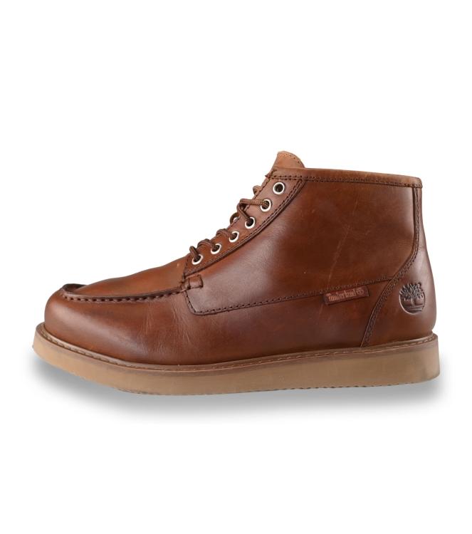 Timberland Schnürschuhe